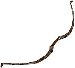 Naga Longbow.jpg