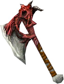 Plagueborn Axe.jpg