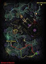 Shakahm the Summoner map.jpg