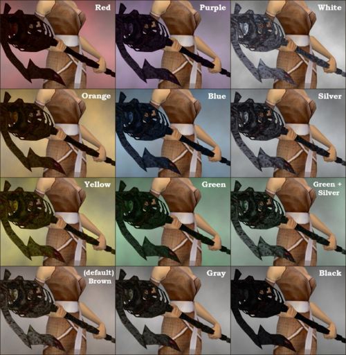 Bonecage Scythe dye chart.jpg