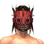 Dread Mask m.jpg