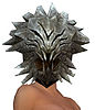 Grasping Mask f front.jpg