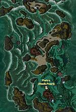 Gyala Hatchery collectors map.jpg