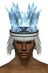 Ice Crown m.jpg