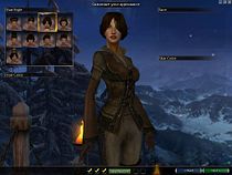 User Luke1138 Night mesmer female.jpg