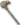 Avian Hammer.png