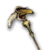 Banana Scythe.png