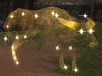 Celestial ox.jpg