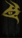 Guild Dark Order Of Tyria banner.png