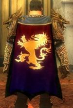 Guild Royal Dutch Lions Cape.jpg