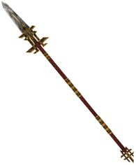 Imperial Spear.jpg