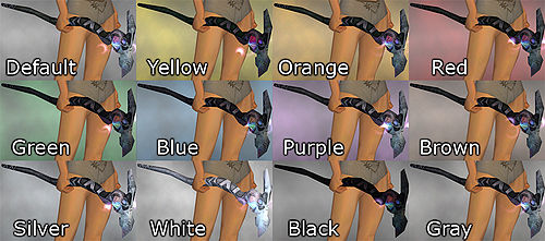 Jeweled Staff (metal) dye chart.jpg