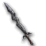 Oni Blade.png