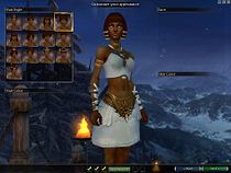 User Luke1138 Night paragon female.jpg