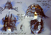 "Snow Huts" concept art.jpg