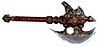 Dwarven Axe.jpg