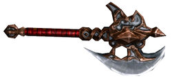 Dwarven Axe.jpg