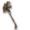 Golden Boar Scepter.png