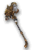 Golden Boar Scepter.png