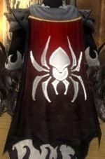 Guild Gears Of God cape.jpg