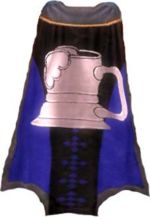 Guild Rohars Roughnecks cape.jpg