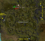 Liris the Sage map.jpg