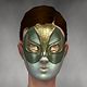 Mesmer Elite Canthan Mask f.jpg