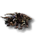 Miniature Ceratadon.png