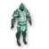 Miniature Ghostly Hero.png