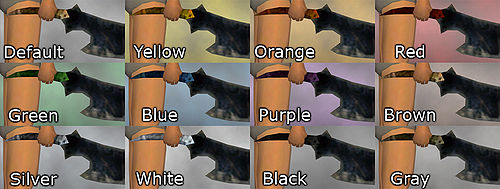 Wicked Blade dye chart.jpg