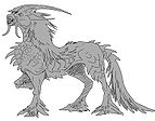 "Kirin" concept art.jpg