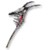 Bone Dragon Staff.png