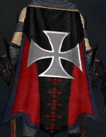 Guild Black Exodus Cape.png