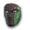 Mesmer Imposing Mask m.png