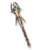 Tengu Scepter.png