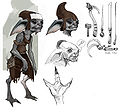 Asura concept art.jpg