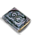 Book of Secrets.png