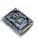 Book of Secrets.png