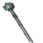 Droknar's Staff.png