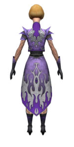 Elementalist Elite Flameforged armor f dyed back.jpg