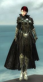 Grenth's Regalia costume f gray front.jpg