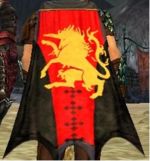 Guild Brotherhood Of The Night Watch cape.jpg