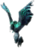 Miniature Scourge Manta.png