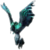 Miniature Scourge Manta.png