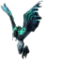 Miniature Scourge Manta.png