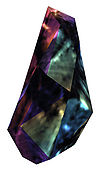 Onyx Gemstone.jpg