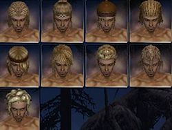 Ranger nightfall hair style m.jpg