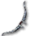 Boulderbeard's Shortbow.png