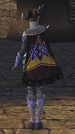 Guild Division Of Hope cape.jpg