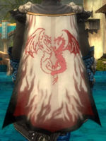 Guild Eldars of Darkness cape.jpg